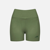 Shorts Feminino Beach Sports