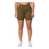 Shorts Feminino Treino De