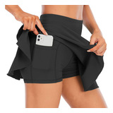 Shorts Femininos Leves De