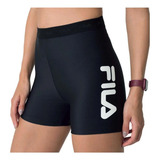 F12at