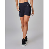 Shorts Fitness Magic Lift