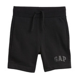 Shorts Gap Logo Menino