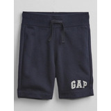 Shorts Gap Old Navy