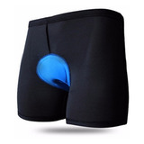 Cueca