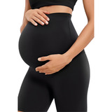 Barriga