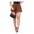 Shorts Godê Feminino Cintura Alta P Ao Gg Premium