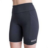 Shorts Hupi Lift Com