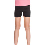 Shorts Infantil Malwee De