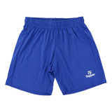 Shorts Infanto Juvenil Topper