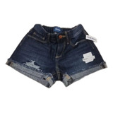 Shorts Jeans Old Navy