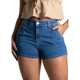 Shorts Jeans Sawary 