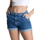 Shorts Jeans Sawary 276129