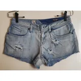 Shorts Jeans Volcom C
