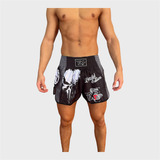 Kickboxing