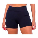 Shorts K2b Feminino Fitness Academia Original K2b Cores