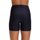 Shorts L Ive