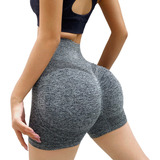 Bumbum