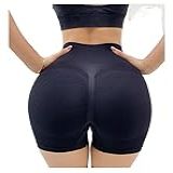 Shorts Legging De Ioga