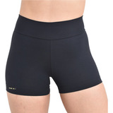 Shorts Legging K2b Original