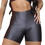 Shorts Leggings Academia 3d