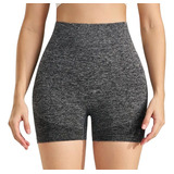 Feminino