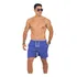 Shorts Linho Premium Bermuda Masculina Moda Praia Luxo Verao