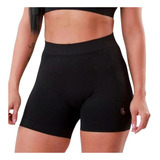 Shorts Lupo Attack Original