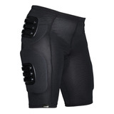 Shorts Lycra Protector Ventilado