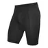 Shorts Lycra Ventilado Preto