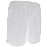 Shorts Masculino Até G5 Plus Size