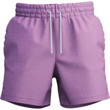 Shorts Masculino Bermuda Curta De Linho Casual Premium Full