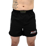 Shorts Masculino Bermuda Masculina Calção Mma E Fitness