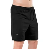 Shorts Masculino Calcao Plus