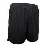 Shorts Masculino Calção Plus Size Sport Kit Com 3 Peças Shorts Masculino Extra Grande Academia Futebol Lazer 50 Ao 68