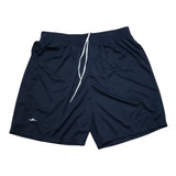 Shorts Masculino Com Sunga Interna Elite