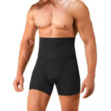 Shorts Masculino De Compressao