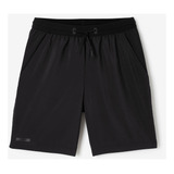 Shorts Masculino De Corrida