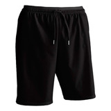 Shorts Masculino De Futebol
