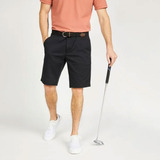 Shorts Masculino De Golf