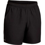 Shorts Masculino De Tênis Dry 100 Artengo