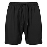 Shorts Masculino Mormaii Beach Tennis Com Bolso