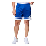 Shorts Masculino Squadra 25