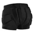 Shorts Masculinos  Almofadas  Quadris  Cóccix  Proteção Para