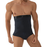 Shorts Masculinos De Controle