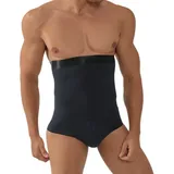 Shorts Masculinos De Controle