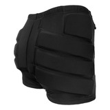 Shorts Masculinos Para Bunda  Almofadas 3d  Almofadas De Pat
