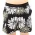 Shorts Mcd Peyote Original - Preto