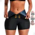 Shorts Modelador Perder Peso Emagrecer Queima Gordura Secar