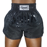 Spank