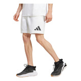 Shorts New adidas Z